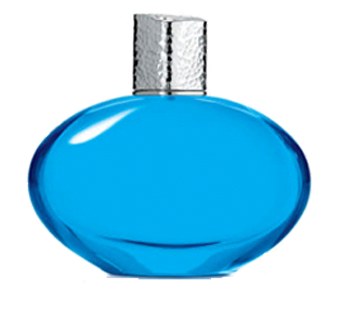 Mediterranean EDP by Elizabeth Arden