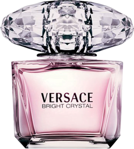 Versace
Bright Crystal