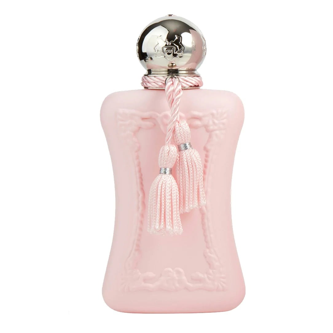 Parfums de marley delina