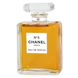chanel no 5 chanel no 5