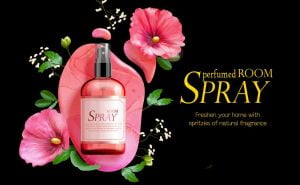 Best Perfumed Room Spray 2024