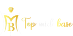 Top Mid Base