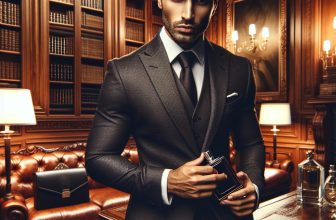 Perfumes-That-Will-Make-You-Smell-Like-a-Billionaire