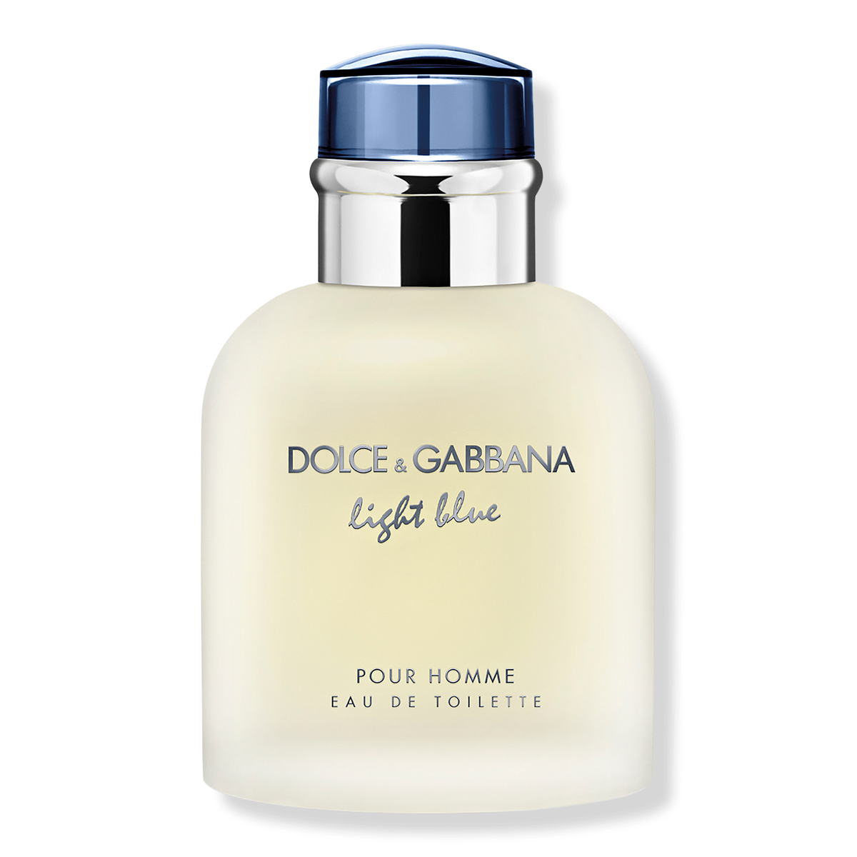 Dolce & Gabbana Light Blue