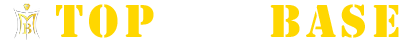 Top Mid Base