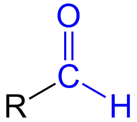 Aldehydes Aldehydes