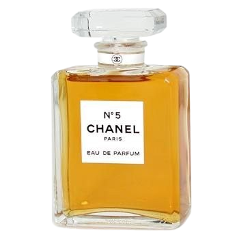 chanel-no5