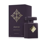 INTIO Parfums Prives Can't Get Enough