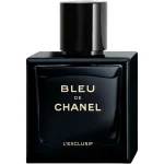 Bleu de Chanel L’Exclusif