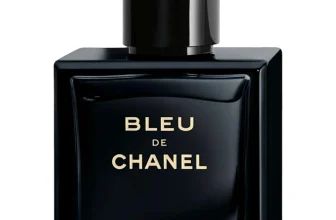 Bleu de Chanel L’Exclusif