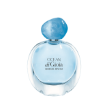 Ocean di Gioia Giorgio Armani
