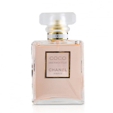 Chanel Coco Mademoiselle
