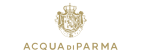 Acqua di Parma