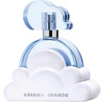 Ariana Grande Cloud – 2018