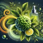 Bergamot in Perfumery: A Comprehensive Spotlight