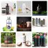Designer vs. Niche Perfumery: What’s the Difference?