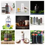 Top 10 Best Body Washes for Men: A Comprehensive Review