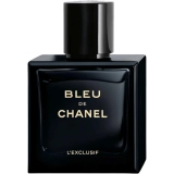Chanel’s Bleu de Chanel L’Exclusif Just Dropped