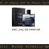 Designer vs. Niche Perfumery: What’s the Difference?