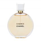 Chanel Chance Eau de Parfum