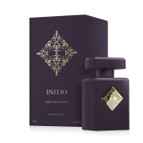 Initio Parfums Privés Teases New Seduction: “Can’t Get Enough” Arrives Soon