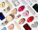 The Ultimate Guide to KKW’s Best Perfumes