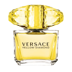 Versace Yellow Diamonds EDT