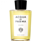 Acqua di Parma Colonia