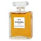 Chanel N°5 Eau de Parfum