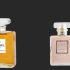 Le Male Elixir VS Le Male Le Parfum