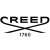 Creed