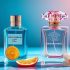 The Digital Revolution in Perfumery: How AI is Reshaping Fragrance Creation