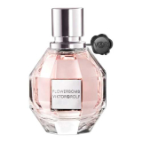Viktor Rolf Flower Bomb EDP