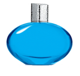 Mediterranean EDP by Elizabeth Arden