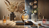The Difference Between Niche and Designer Fragrance: A Comprehensive Guide