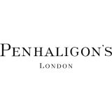 Penhaligon’s Halfeti: Original vs Cedar vs Leather