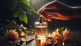 Perfume That Smells Like Rain: Capturing Nature’s Most Elusive Aroma