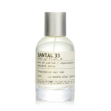 Le Labo Santal 33