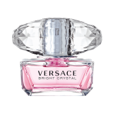 Versace Bright Crystal